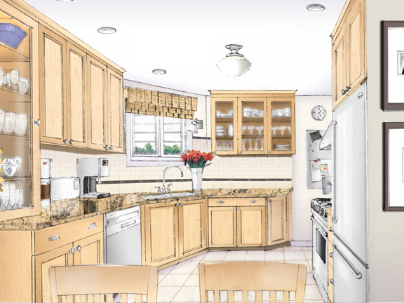 kc-kitchen-drawing.jpg