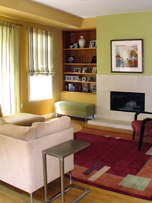 mok-living-room.jpg